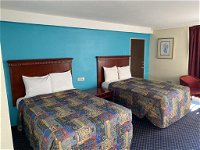 Book Petersburg Accommodation Vacations Internet Find Internet Find