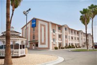 Book Yermo Accommodation Vacations Internet Find Internet Find
