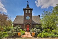Upscale Boulder Area Home on 40-Acre Working Farm
