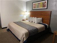 Book Mount Vernon Accommodation Vacations Click Find Click Find