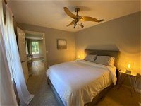 Vero Beach Country Club 3 bedroom home