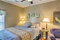Warm  Welcoming Suite - Amherst Historic District