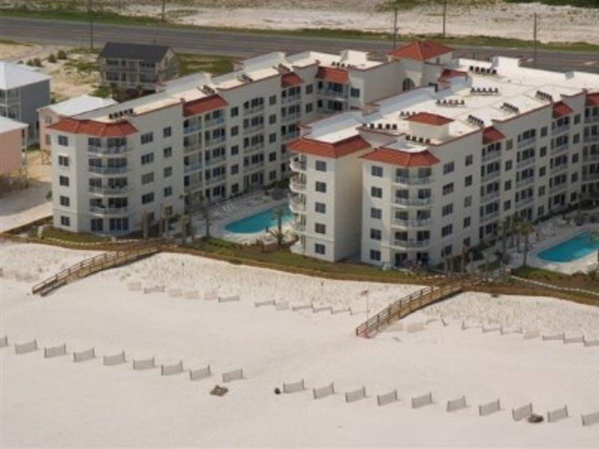 Palm Beach Resort - Accommodation Florida
