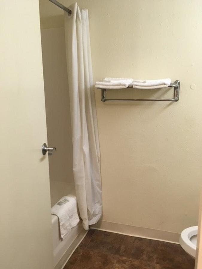 InTown Suites Extended Stay Montgomery AL - thumb 4