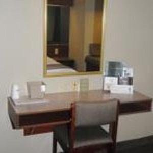 Microtel Inn & Suites By Wyndham Daphne - Accommodation Dallas