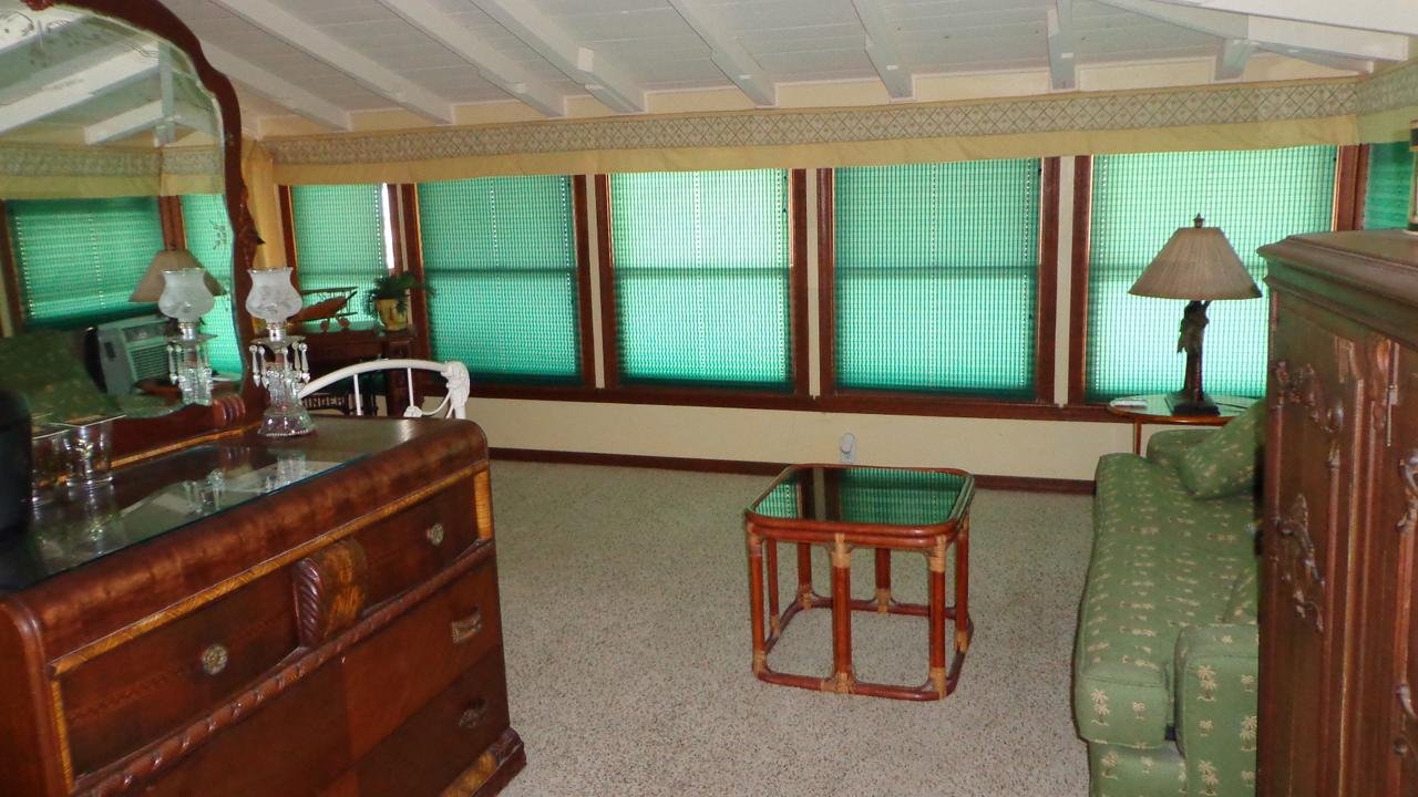 The Original Romar House Bed And Breakfast Inn - Accommodation Texas 13
