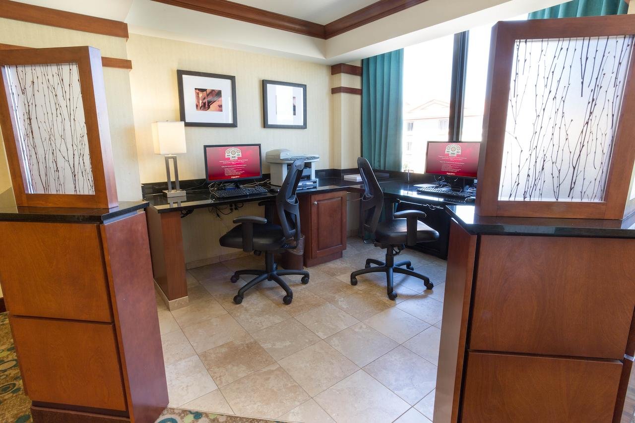 Drury Inn & Suites Birmingham Lakeshore Drive - Accommodation Florida