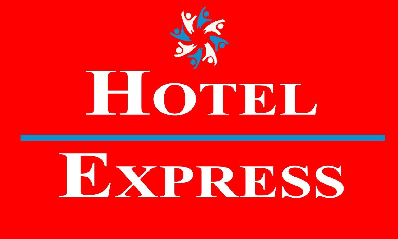 Hotel Express Anniston/Oxford - Accommodation Texas 1