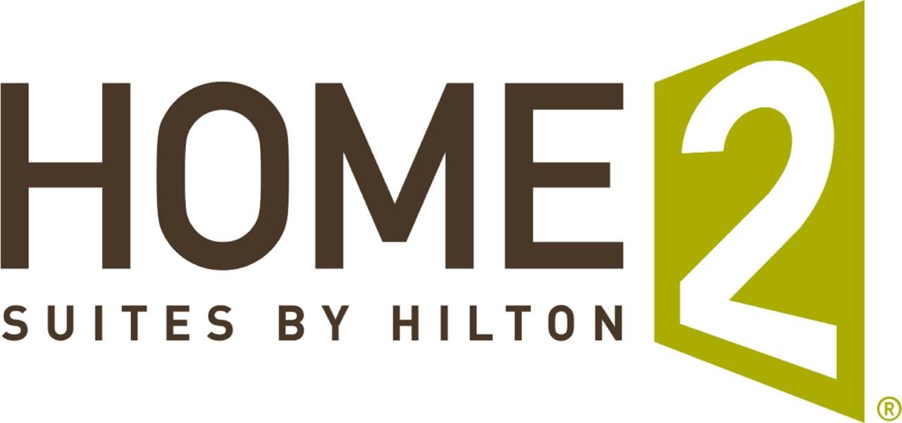 Home2 Suites By Hilton Birmingham/Fultondale, Al - Accommodation Texas 1
