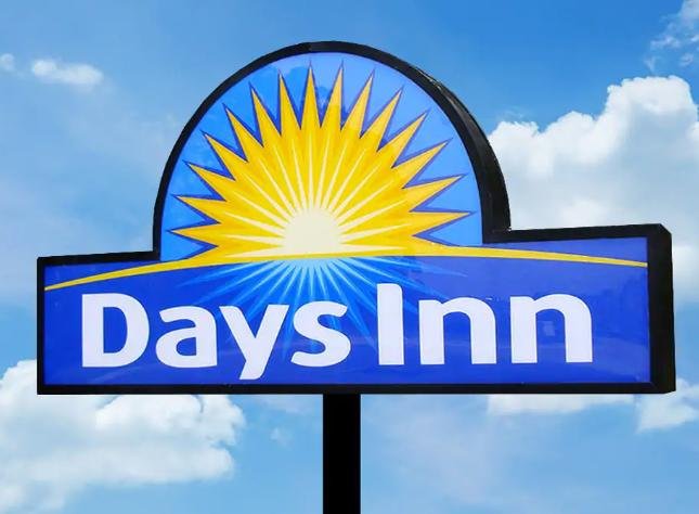 Days Inn By Wyndham Mobile I-65 - Accommodation Dallas