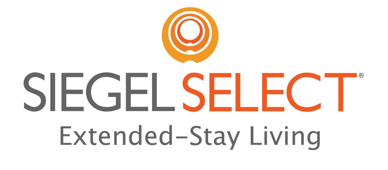 Siegel Select Montgomery - Accommodation Florida