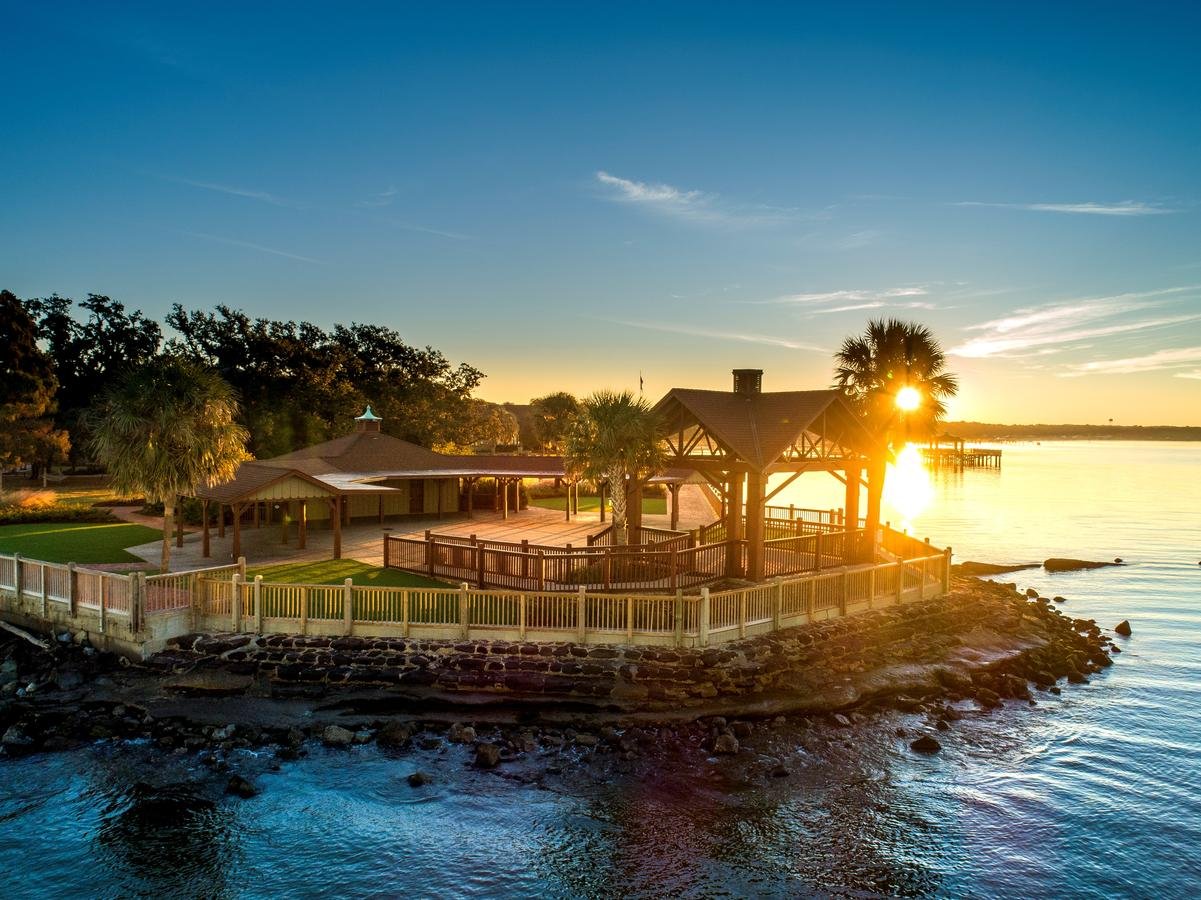 The Grand Hotel Golf Resort & Spa, Autograph Collection - Accommodation Florida