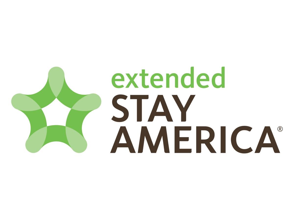 Extended Stay America - Birmingham - Inverness - Accommodation Florida