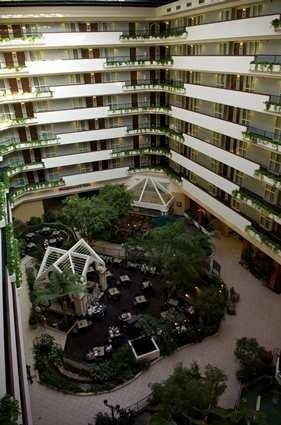 Embassy Suites Montgomery - Hotel & Conference Center - thumb 6