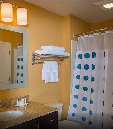 TownePlace Suites By Marriott Huntsville West/Redstone Gateway - thumb 20