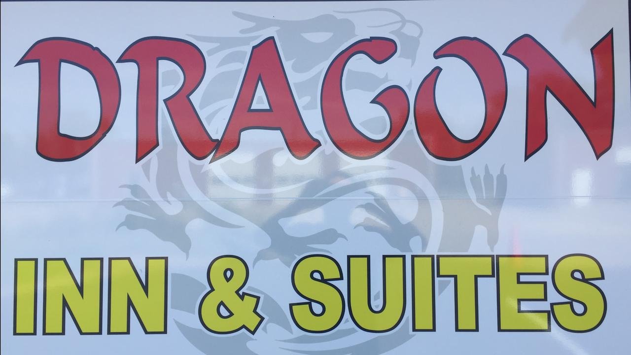 Dragon INN & Suites - thumb 26