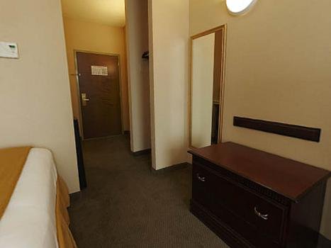 Holiday Inn Express Hotel & Suites Pell City - Accommodation Dallas