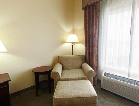 Holiday Inn Express Hotel & Suites Pell City - Accommodation Florida