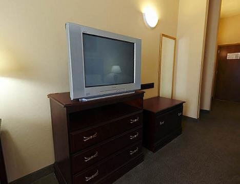 Holiday Inn Express Hotel & Suites Pell City - Accommodation Texas 19