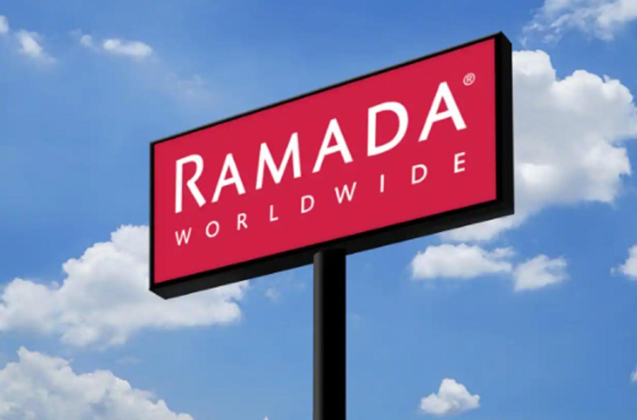 Ramada By Wyndham Juneau - thumb 4