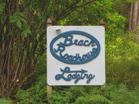 Beach Roadhouse