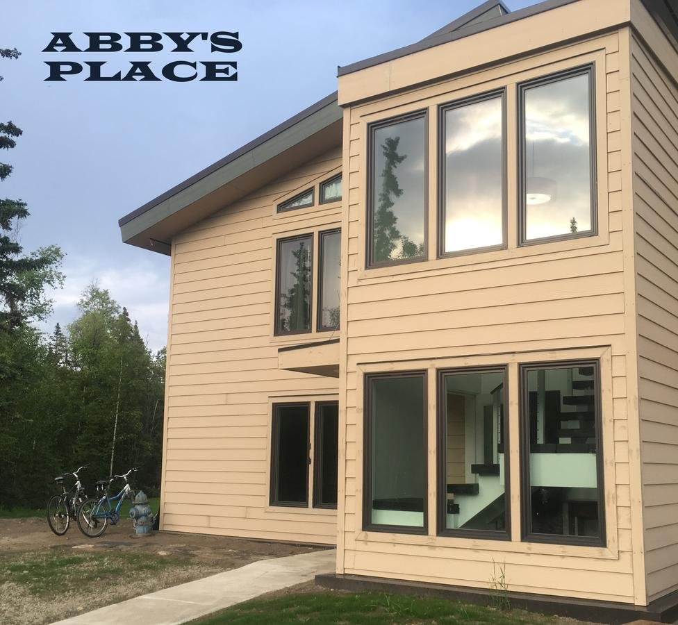 Abby's Place - thumb 32