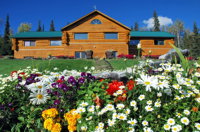 Book Fairbanks Accommodation Vacations Internet Find Internet Find