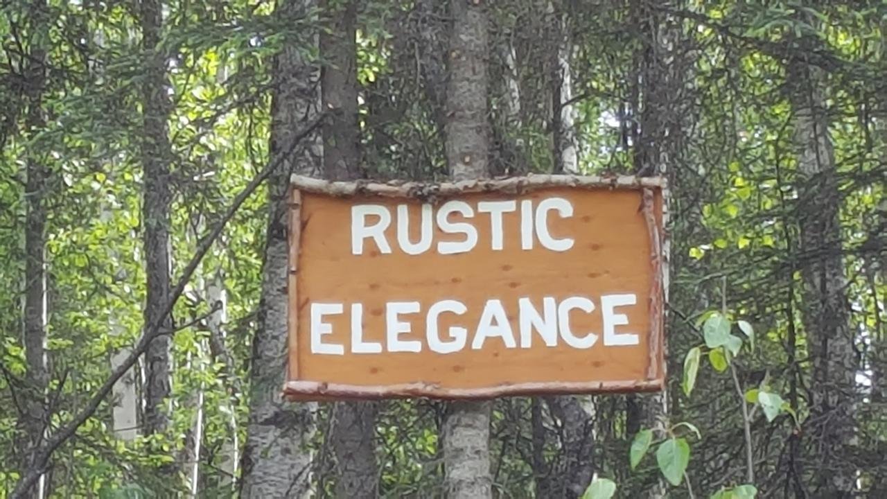 Rustic Elegance 1 - thumb 18