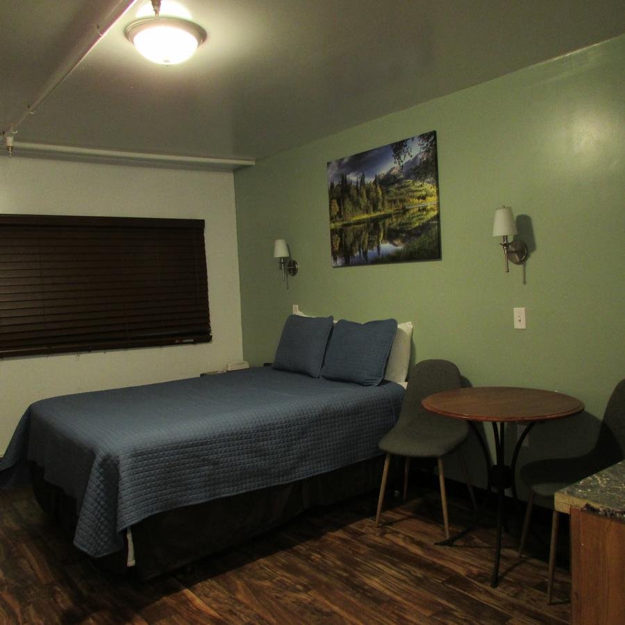 Creekwood Inn - Accommodation Dallas 35