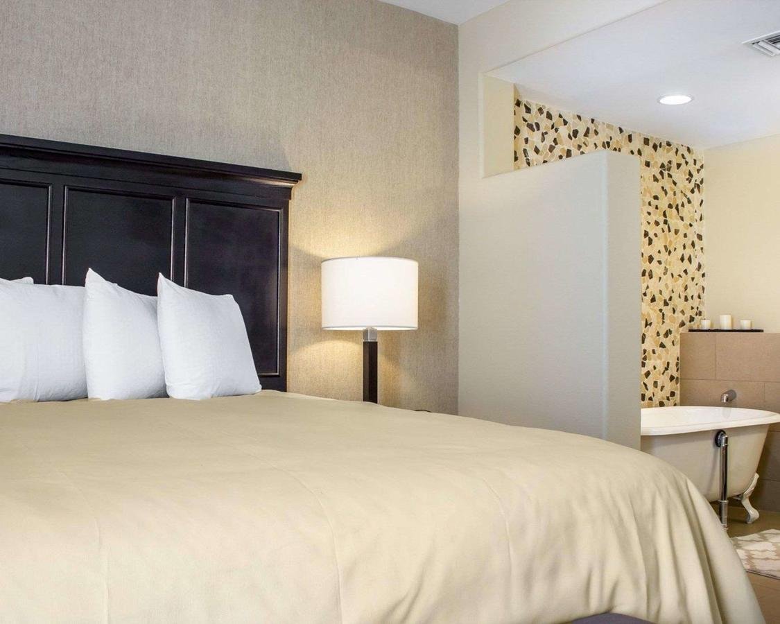 Bluegreen Vacations Cibola Vista Resort And Spa An Ascend Resort - Accommodation Dallas 22