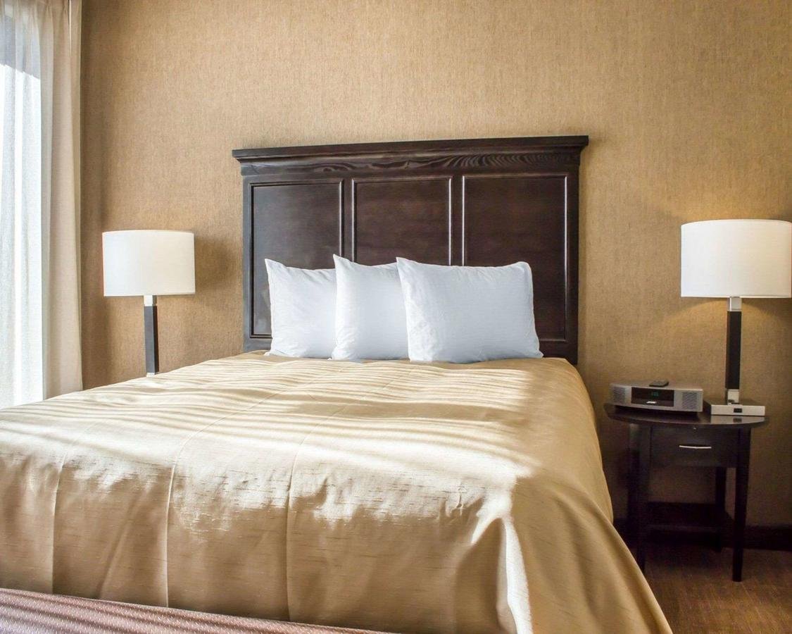 Bluegreen Vacations Cibola Vista Resort And Spa An Ascend Resort - Accommodation Dallas 24