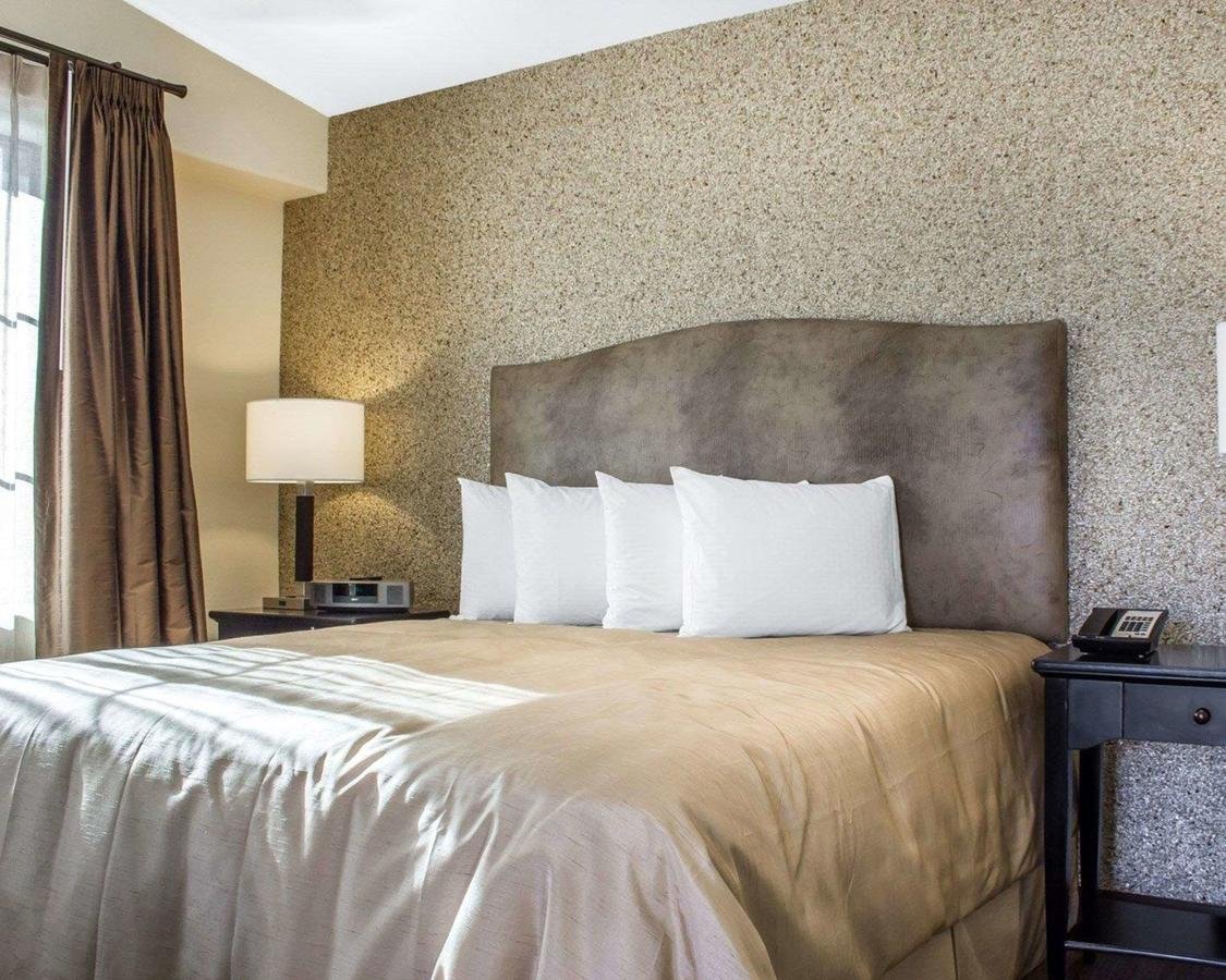 Bluegreen Vacations Cibola Vista Resort And Spa An Ascend Resort - Accommodation Dallas 35