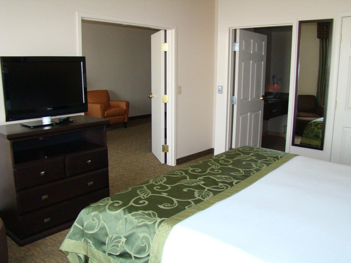 Holiday Inn Express And Suites Oro Valley - thumb 27