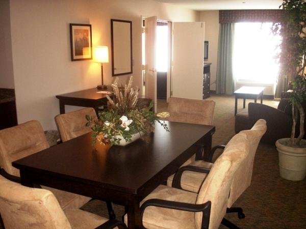 Holiday Inn Express And Suites Oro Valley - thumb 6