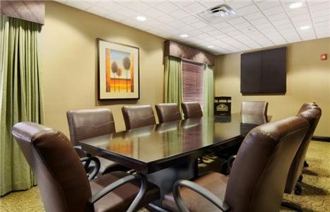 Holiday Inn Express And Suites Oro Valley - thumb 20