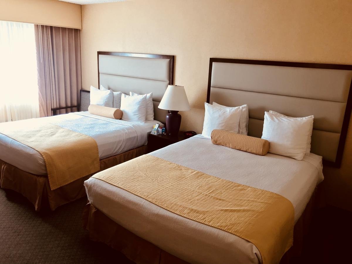 Best Western Plus Tempe By The Mall - thumb 18