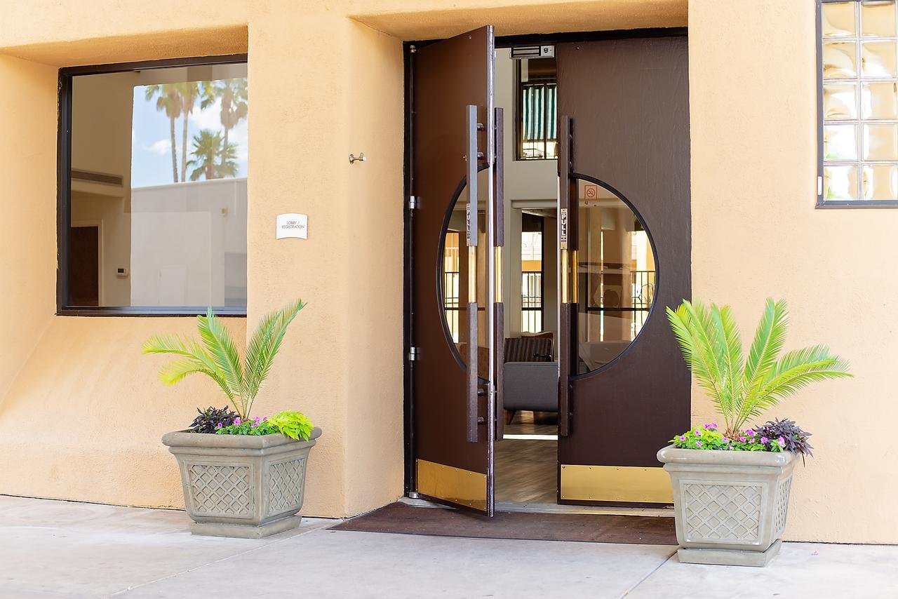 Stay Tucson & Inn Suites - thumb 11