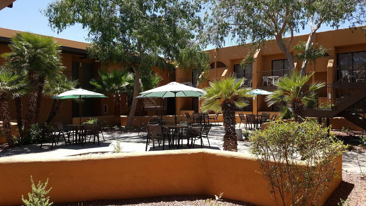 Stay Tucson & Inn Suites - thumb 33