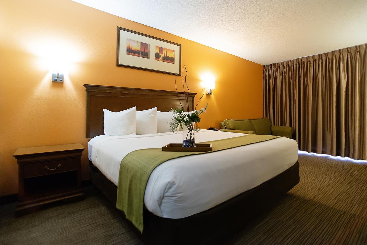 Stay Tucson & Inn Suites - thumb 26
