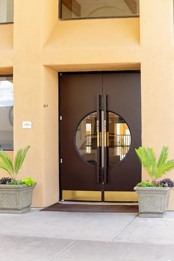 Stay Tucson & Inn Suites - thumb 10