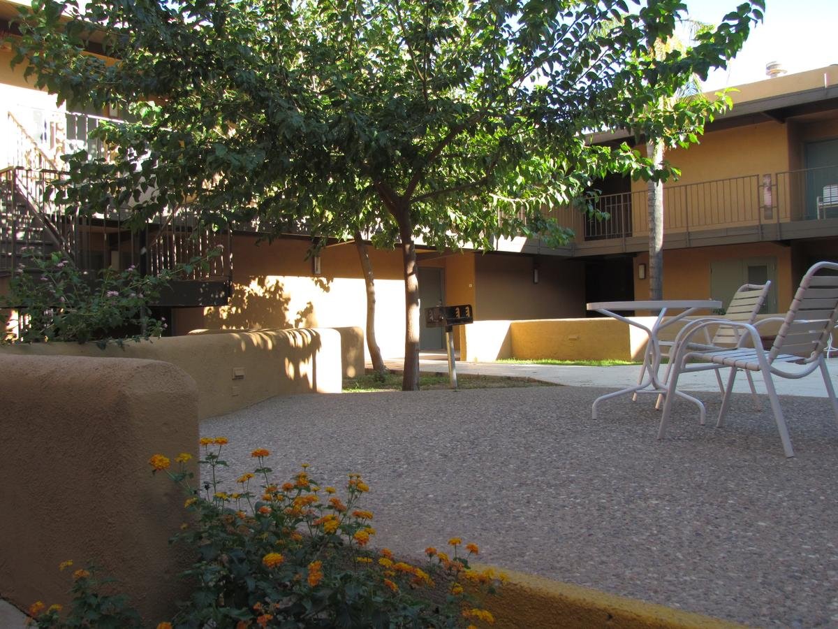 Stay Tucson & Inn Suites - thumb 38