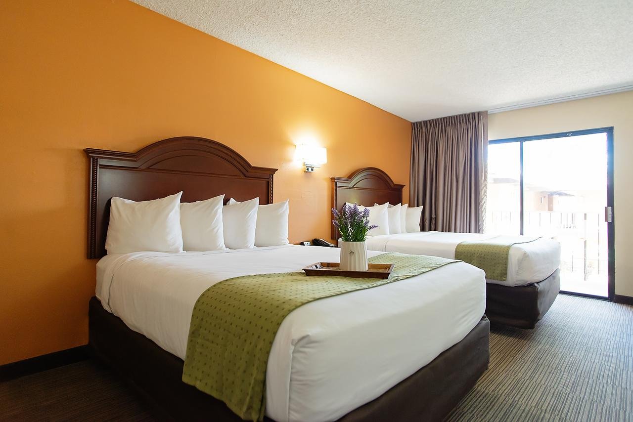 Stay Tucson & Inn Suites - thumb 24