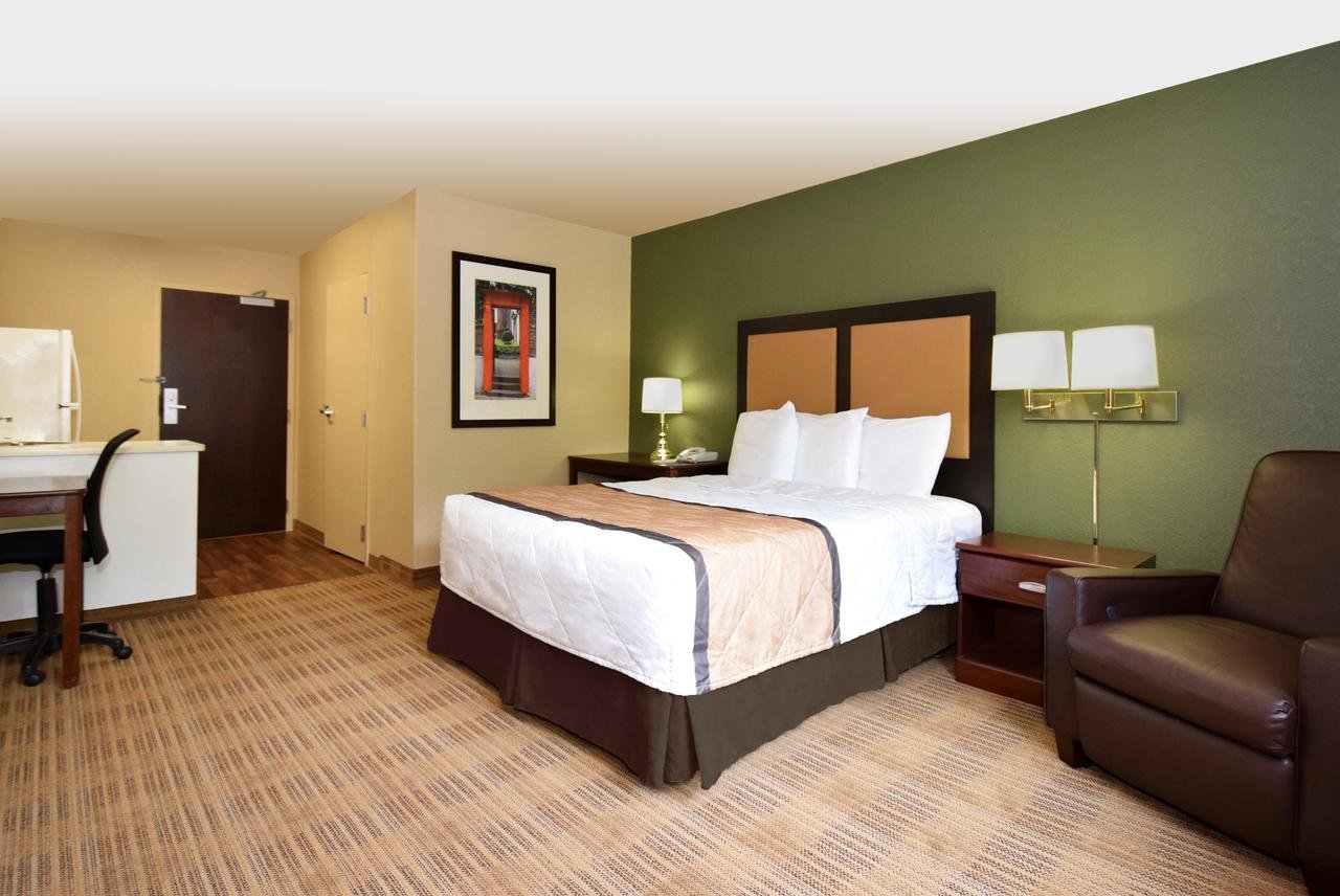 Extended Stay America - Phoenix - Airport - thumb 14
