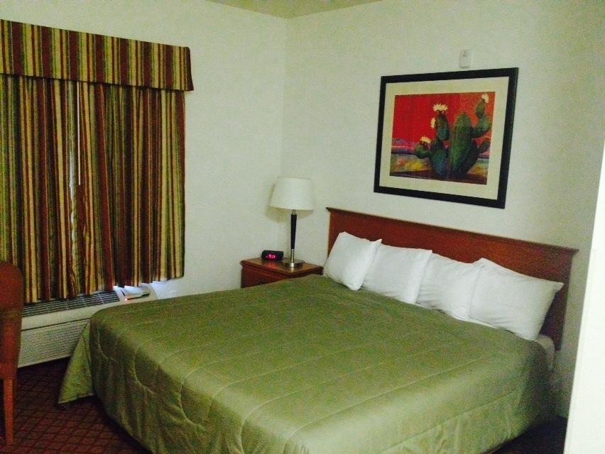 Sierra Vista Extended Stay Hotel - thumb 18
