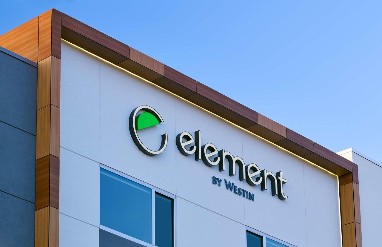 Element By Westin Chandler Fashion Center - thumb 26