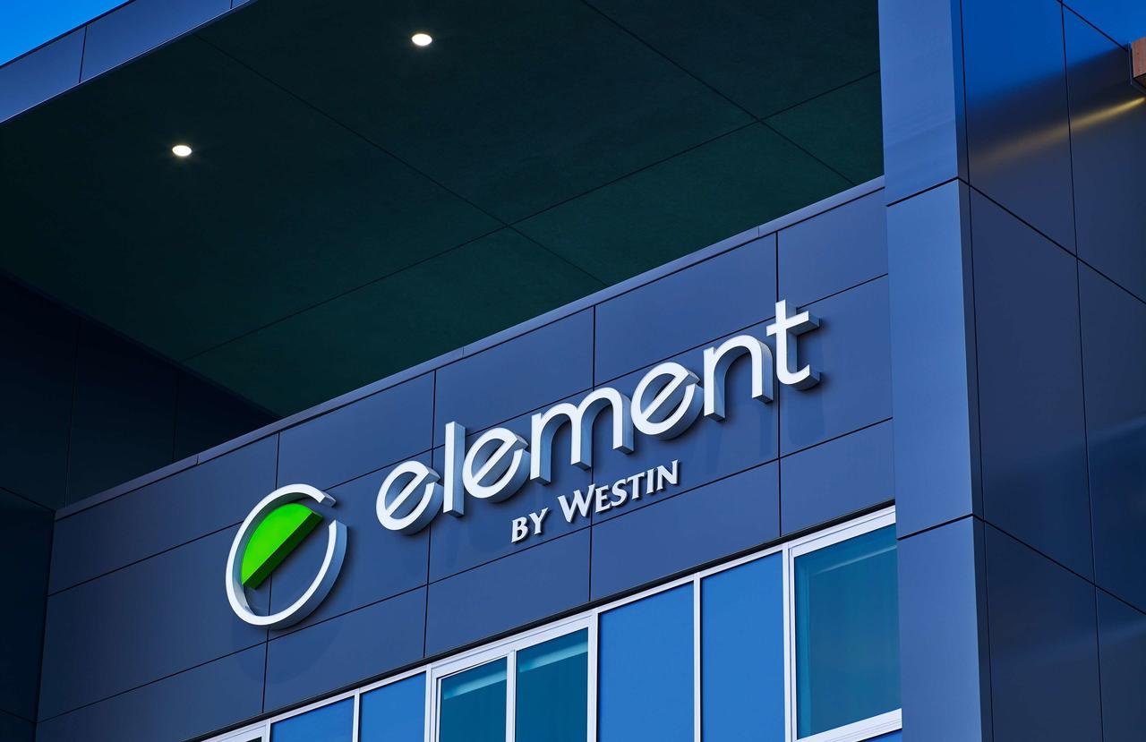 Element By Westin Chandler Fashion Center - Accommodation Dallas 2