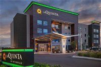 La Quinta by Wyndham West Memphis