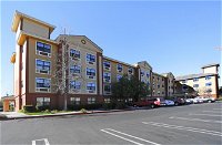 Extended Stay America - Los Angeles - Burbank Airport