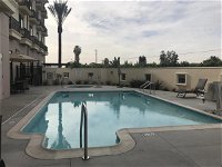 Holiday Inn El Monte - Los Angeles