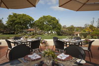 The Inn at Rancho Santa Fe a Tribute Portfolio Resort  Spa